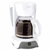 Mr Coffee Parts